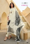 Summer of joy By Kilory Jam Cotton Digital Printed Dress Material Wholesale Shop In Surat